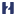 preview-h2pr-3406.pages.dev favicon